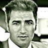 Reza Piran