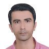 sohrab niknam