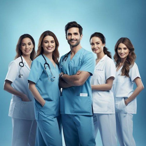 اطلاعات بیشتر در مورد "فلش کارت اصطلاحات پزشکی"