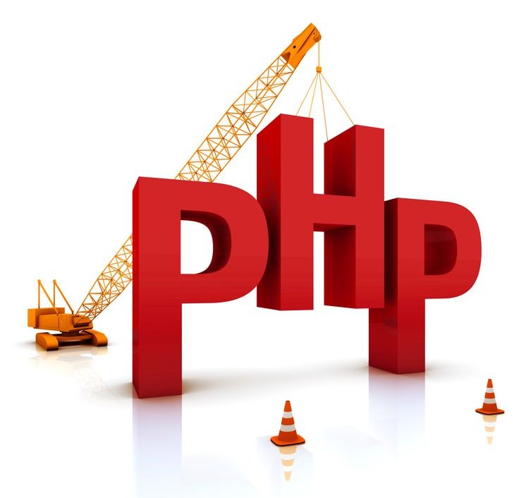 اطلاعات بیشتر در مورد "فلش کارت اصطلاحات زبان برنامه نویسی PHP "