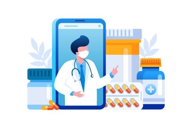 اطلاعات بیشتر در مورد "فلش کارت اصطلاحات داروخانه‌ها "
