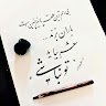 manjid28
