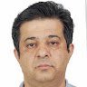 Mohammad Sadeghzadeh Hemayati