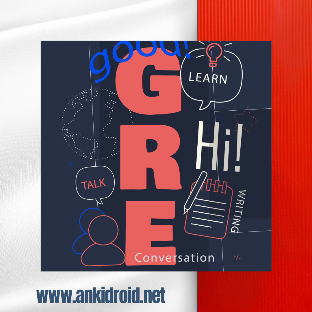 فلش کارت لغات کرانچ پرپ(CrunchPrep)