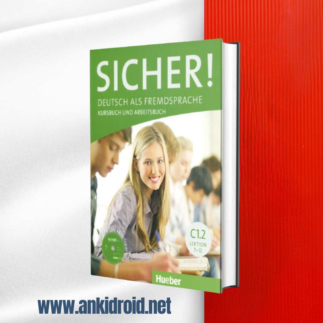  فلش کارت sicher c1.2 