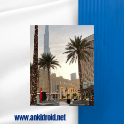فلش کارت اصطلاحات هتل و مسافرت