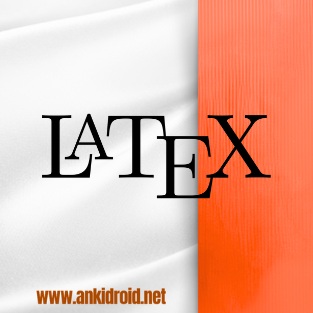 اطلاعات بیشتر در مورد "LATEX در 133 دقیقه"