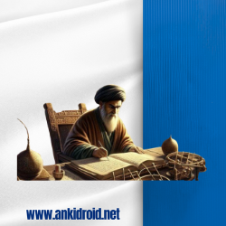  پکیج فلش کارت آموزش عربی(کل دوره) 