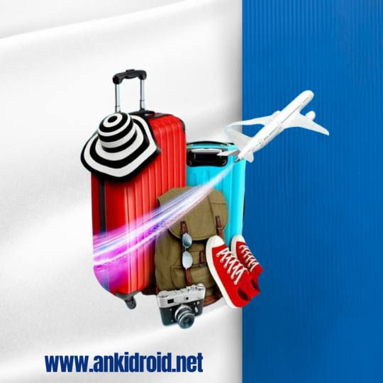 فلش کارت لغات در فرودگاه و رزرو هتل ارمنی فارسی