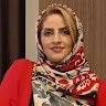 Maryam Gooya
