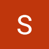 Seyyed118 Seyyed110