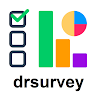 dr survey