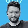 Mohammad Yeganeh