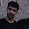 Ali Norouzi