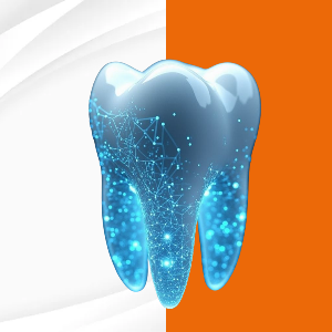 فلش کارت اصطلاحات دندانپزشکی 