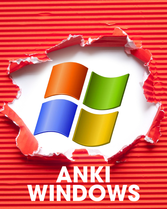 دوره صفر تا صد انکی ویندوز