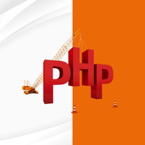 فلش کارت اصطلاحات زبان برنامه نویسی PHP 