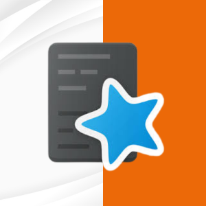 اطلاعات بیشتر در مورد "انکی دروید (اندروید)"