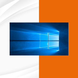 اطلاعات بیشتر در مورد "انکی ویندوز(Standard)"