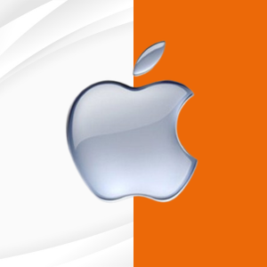 اطلاعات بیشتر در مورد "انکی مک(Standard)"