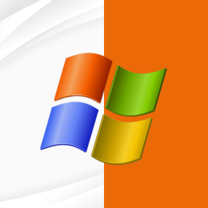 اطلاعات بیشتر در مورد "انکی ویندوز(Alternate)"