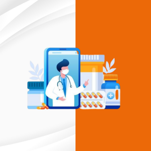 فلش کارت اصطلاحات داروخانه‌ها 