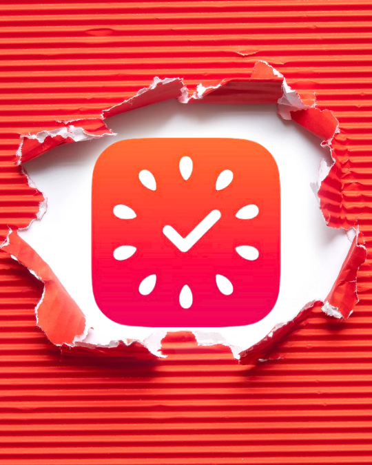 🎯 دوره آنلاین حرفه ای اپلیکیشن فوکوس | موبایل و ویندوز