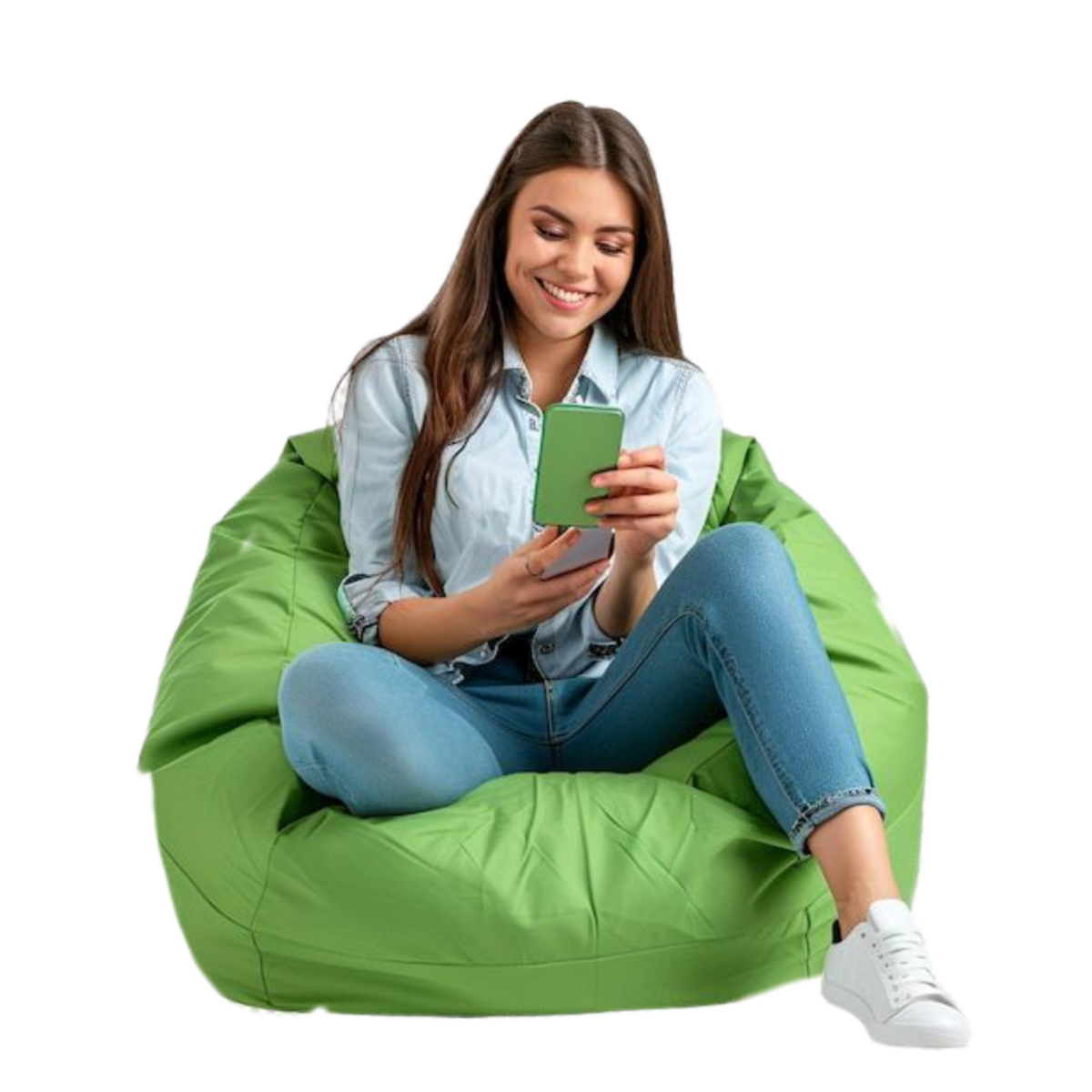 یادگیری متوقف نمی شود