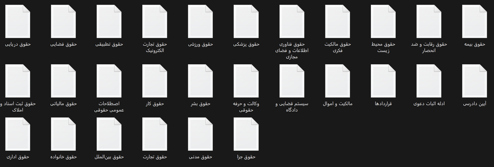 Screenshot 2026-04-30 172503.png