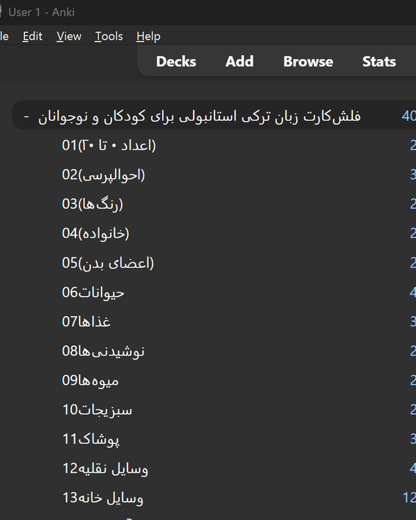Screenshot 2026-05-05 230916.png