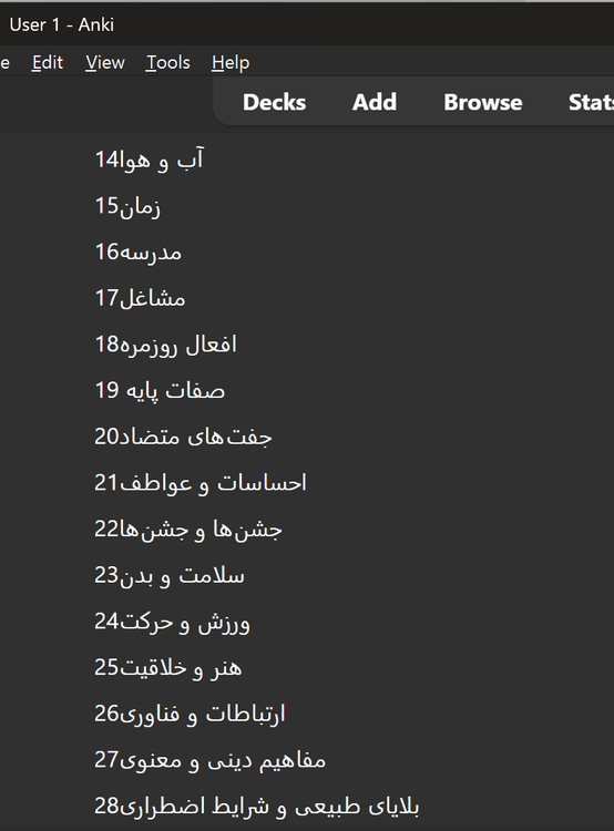 Screenshot 2026-05-05 230941.png
