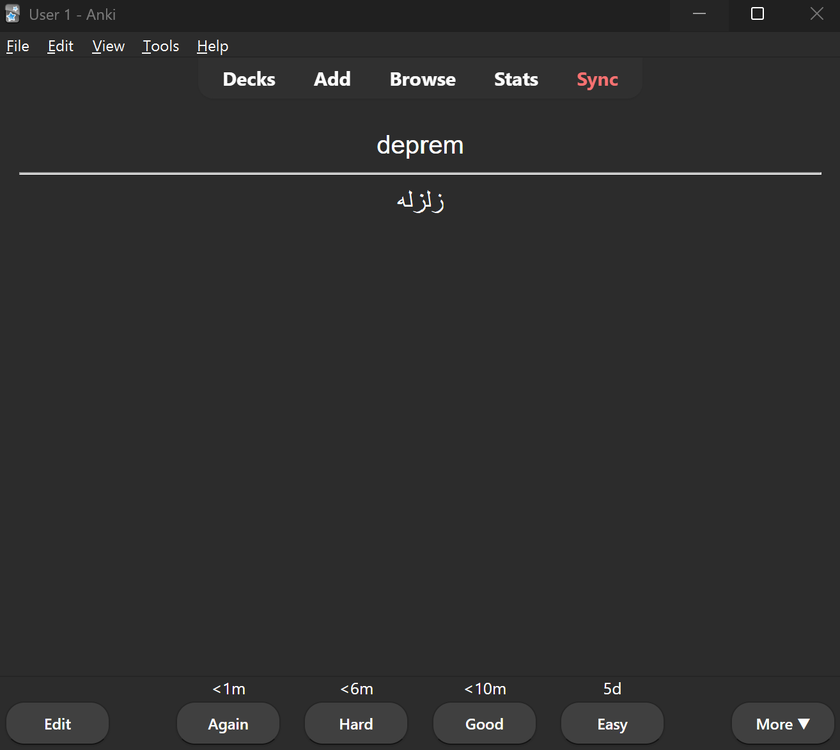 Screenshot 2026-05-05 231025.png