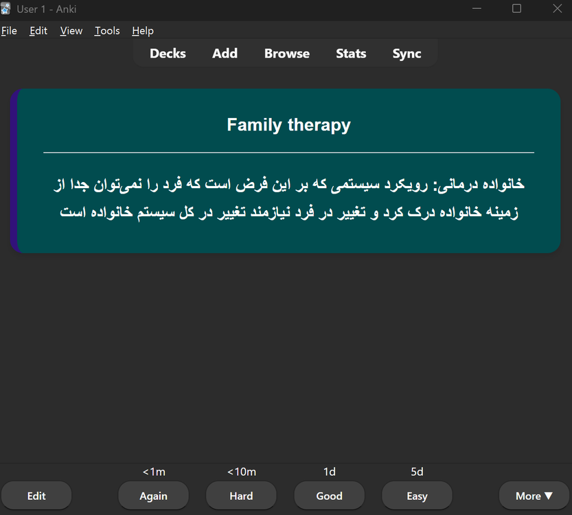Screenshot 2026-05-24 113738.png