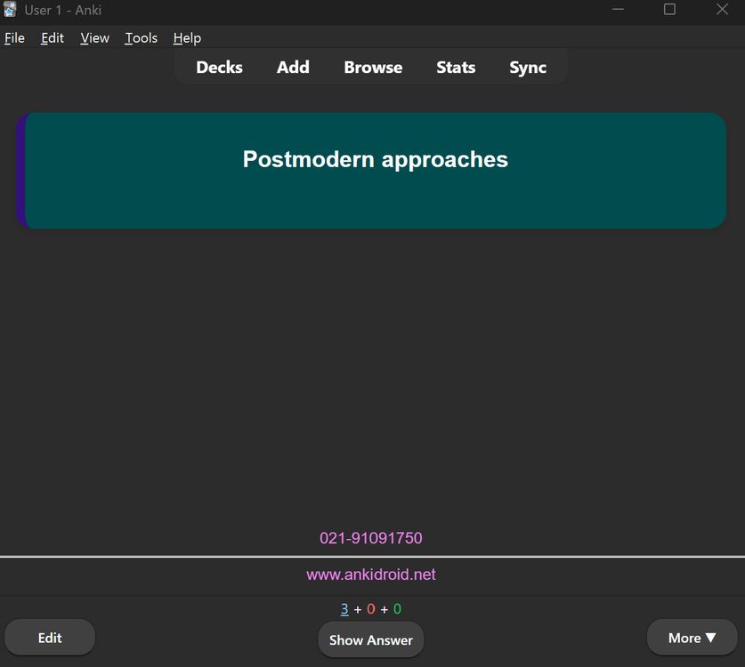 Screenshot 2026-05-24 113755.png