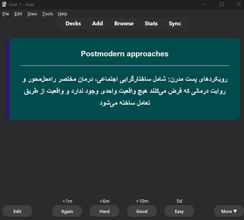 Screenshot 2026-05-24 113807.png
