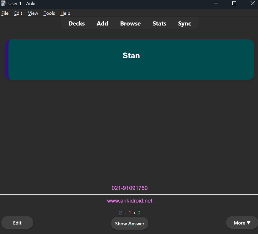 Screenshot 2026-05-24 113819.png