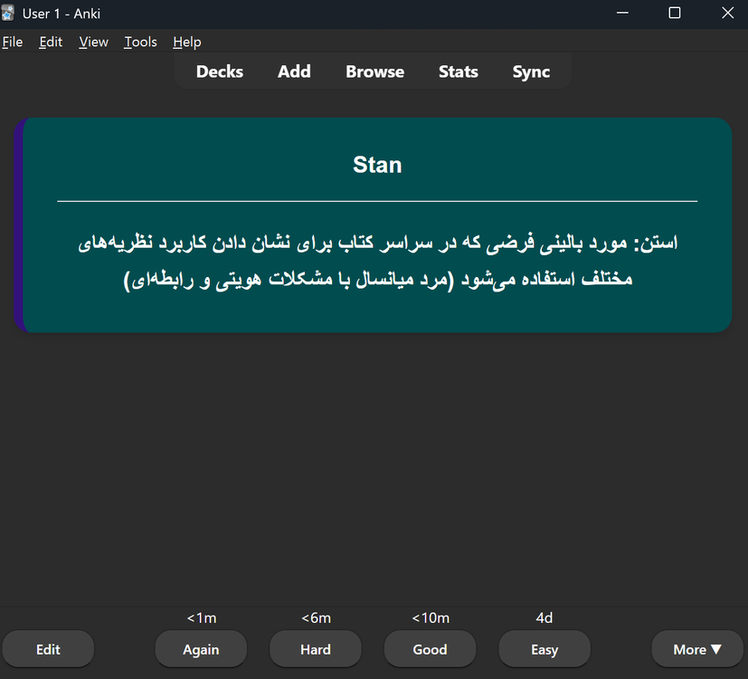 Screenshot 2026-05-24 113833.png