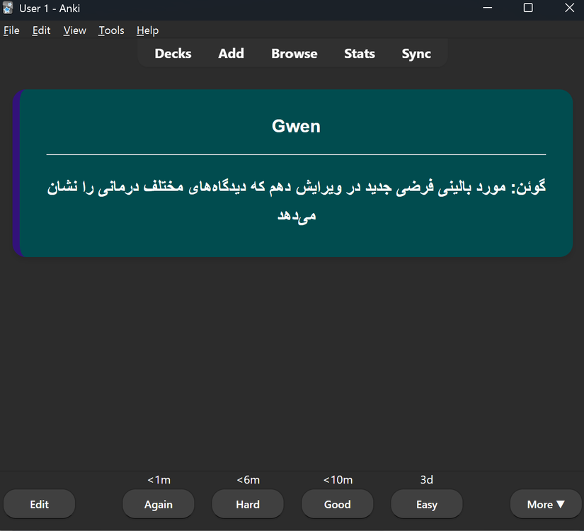 Screenshot 2026-05-24 113850.png