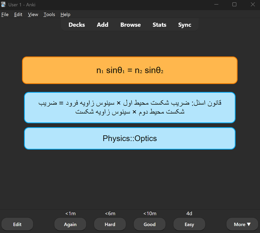Screenshot 2026-05-24 173922.png