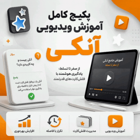advertisement_alt