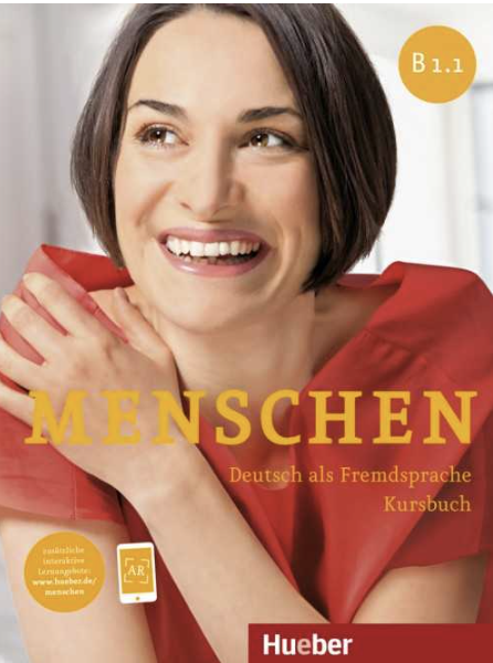 اطلاعات بیشتر در مورد "فلش کارت Menschen B1-1"