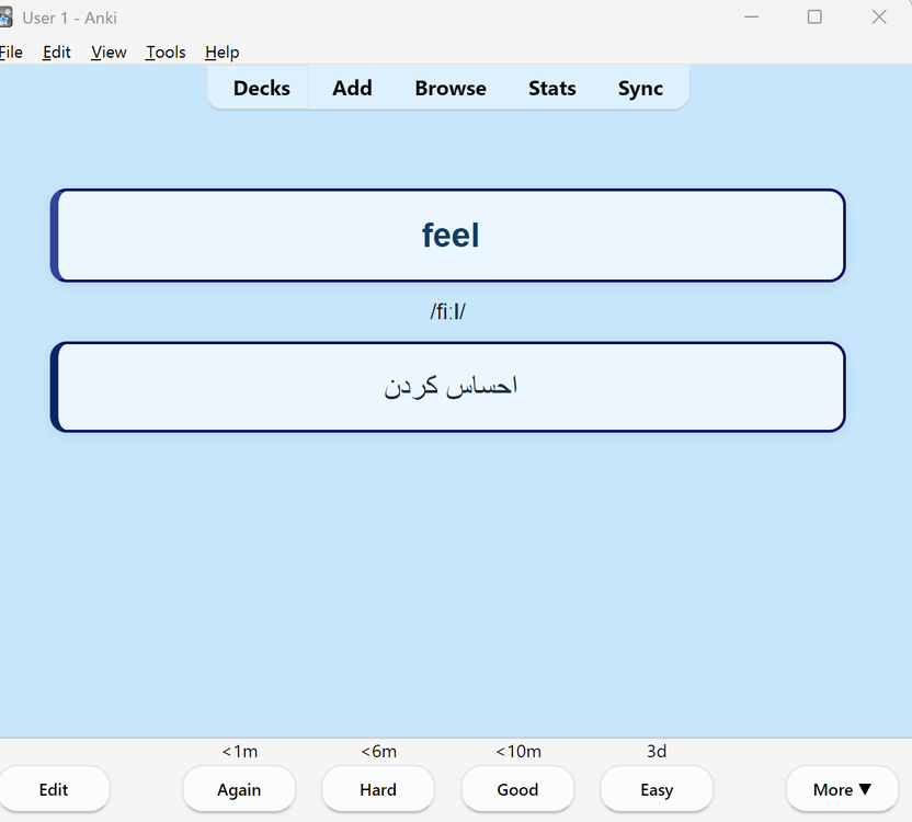 Screenshot 2026-06-24 190518.png