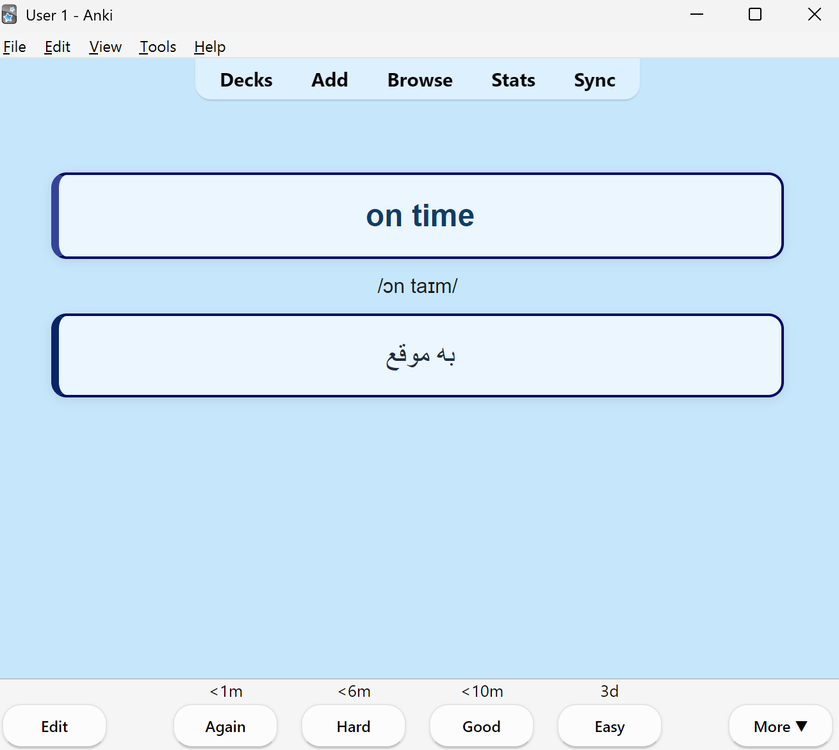 Screenshot 2026-06-28 210220.png