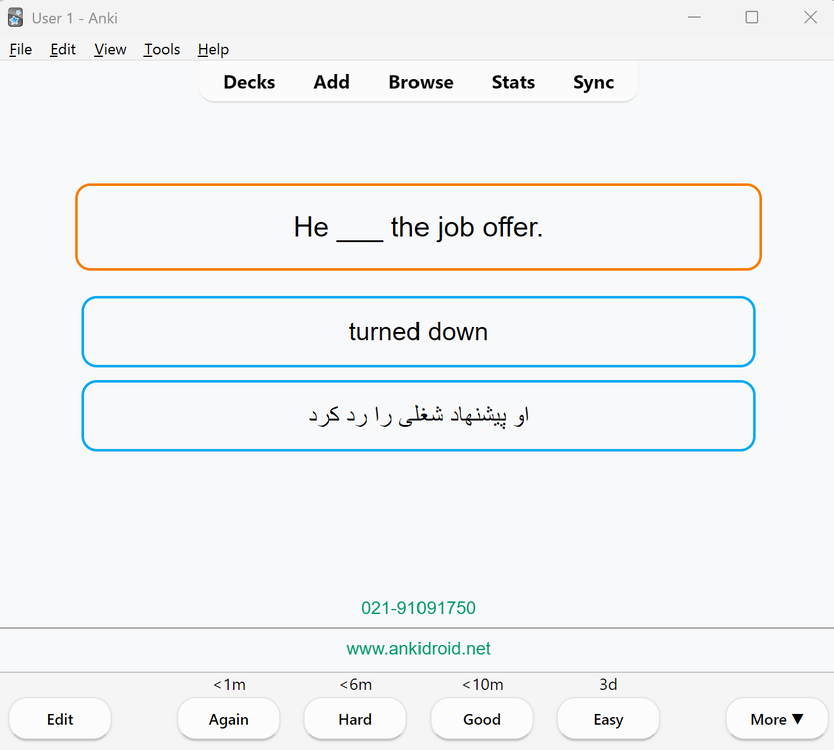 Screenshot 2026-06-29 101713.png