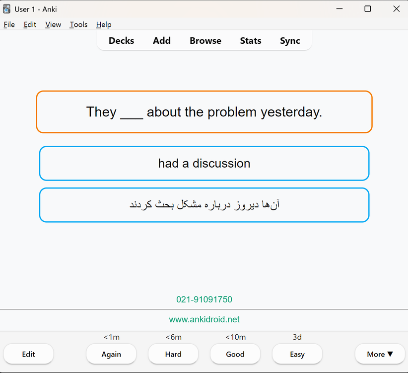 Screenshot 2026-06-29 131004.png