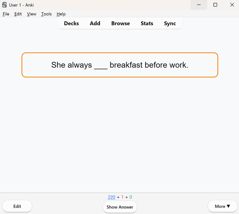 Screenshot 2026-06-30 105658.png