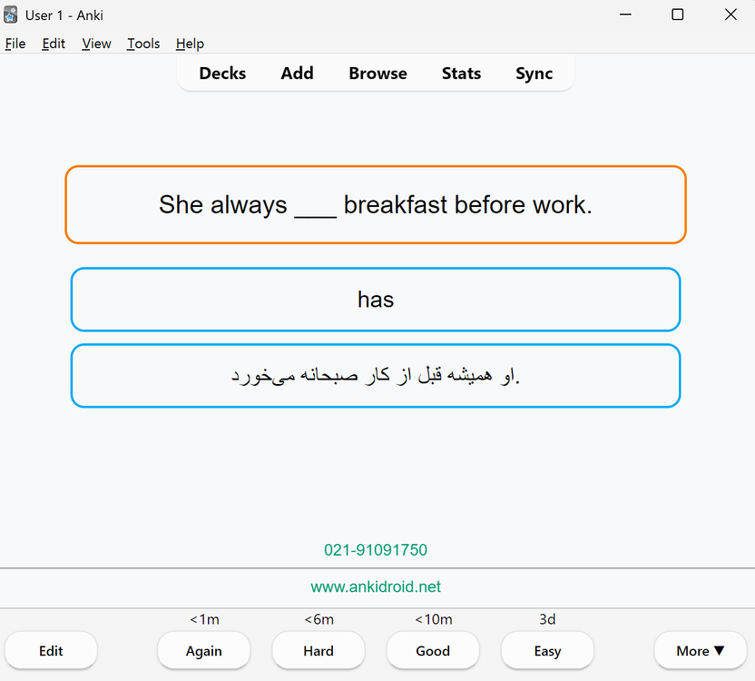 Screenshot 2026-06-30 105729.png