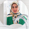 Azadeh Soleimanian