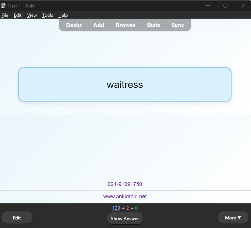 Screenshot 2026-05-19 204144.png