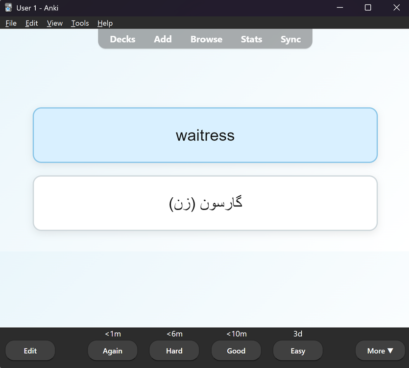 Screenshot 2026-05-19 204204.png